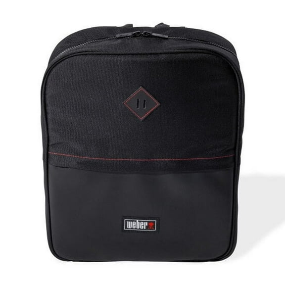 Weber Portable Grilling Tools Backpack