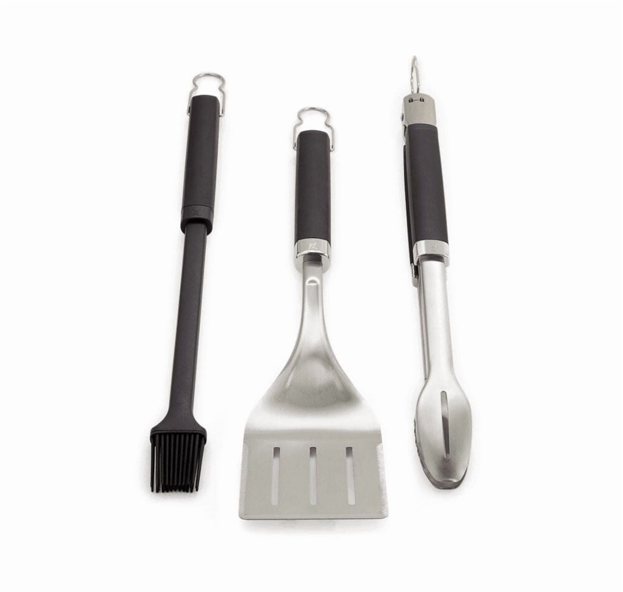 バーベキュー・調理用品 TO GO WARE DENALI UTENSIL SET Amazon