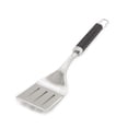 thumbnail image 1 of Weber Precision Grill Spatula, 1 of 2