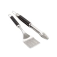 thumbnail image 1 of Weber Precision Grill Tool Set 2PC, 1 of 2