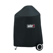 Weber Premium Grill Cover fits 18" Charcoal Kettle