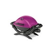 thumbnail image 1 of Weber Q 1200 Gas Grill, 1 of 6