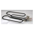 thumbnail image 1 of Weber Q 140/1400 Heating Element 65620 (replaces 80342), 1 of 3