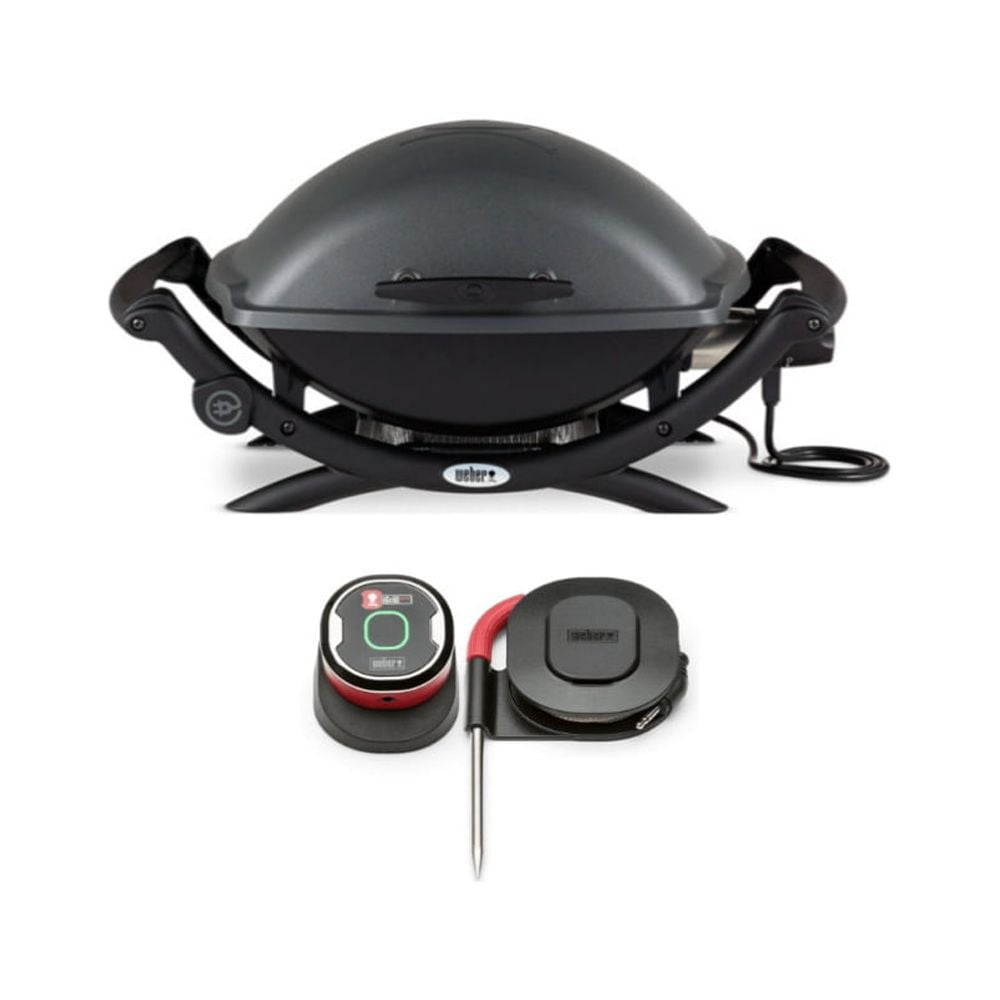 https://i5.walmartimages.com/seo/Weber-Q-2400-Electric-Grill-Black-with-Magnetic-Thermometer_d72f97ce-1e79-4729-b14f-0098adc5b0a0.8b395196393ac0fe0cfdc9c4bc9382e4.jpeg