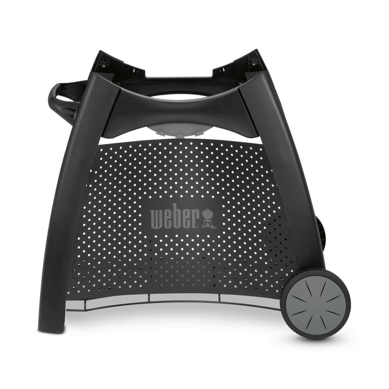 Weber q 3200 price new arrivals