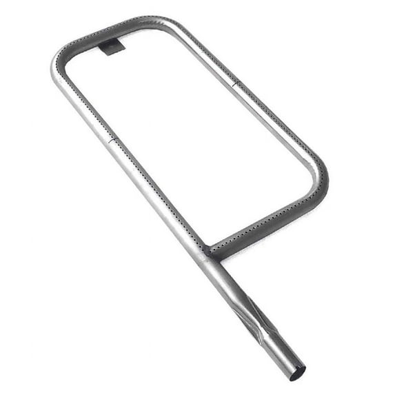 Weber Q200, Q220 Burner Tube