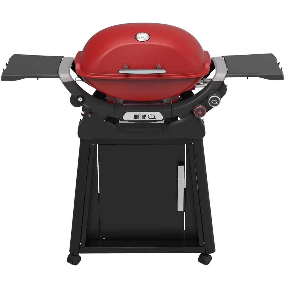 Weber-Q2800N-Gas-Grill-Liquid-