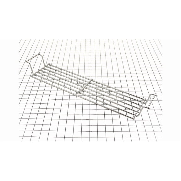 Weber RACK WARMING SPIRIT 200 2013 BB 69866
