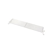 Weber RACK WARMING CHROME SPIRIT II 3B 67027