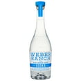 thumbnail image 1 of Weber Ranch 1902 Vodka, 750 ml Bottle, 40% ABV, 1 of 6