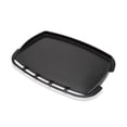 thumbnail image 1 of Weber Griddle- Q2800, 1 of 2
