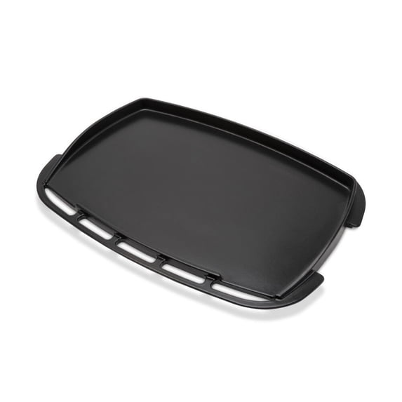 Weber Griddle- Q2800