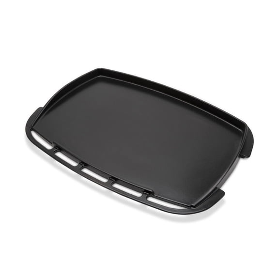 Weber Griddle- Q2800