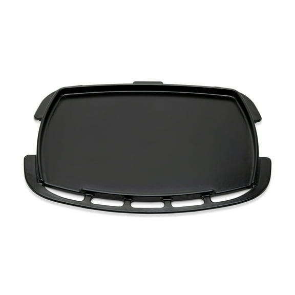 Weber Griddle- Q2800