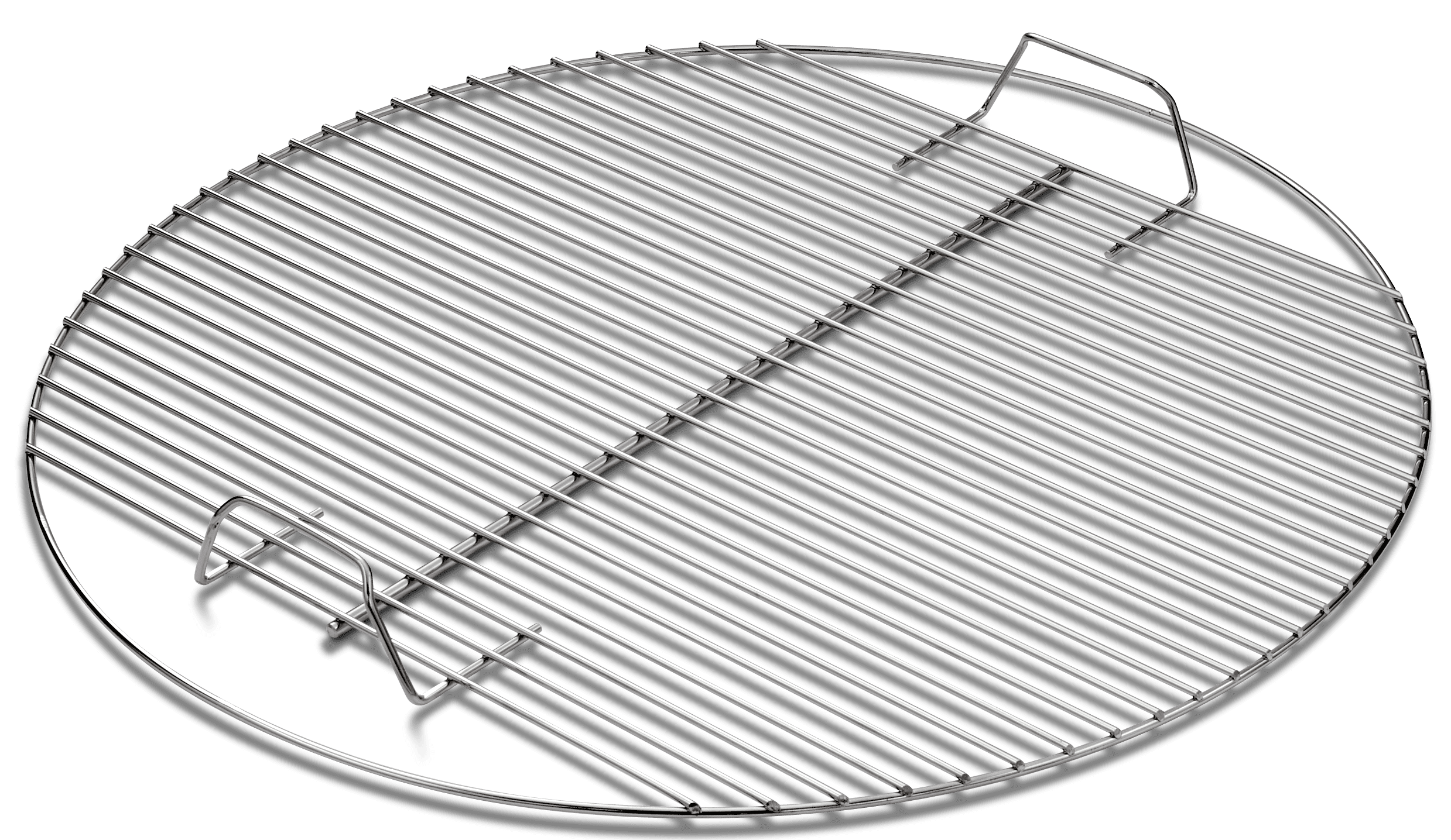 https://i5.walmartimages.com/seo/Weber-Replacement-Cooking-Grate-for-One-Touch-Silver-Bar-B-Kettle-Master-Touch-Charcoal-Grill_b7483afa-3040-4098-84af-2868f8c4fca1.5d8872fafeea74baf7698d2d342d1902.png
