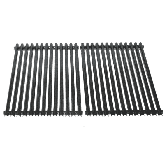 Weber Replacement Cooking Grates for Genesis 1000-3500 Silver B/C Gold B/C Grill