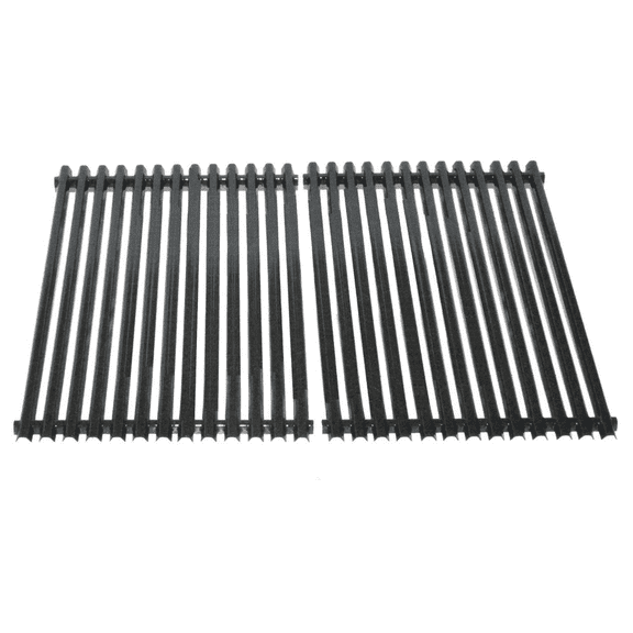 Weber Replacement Cooking Grates for Genesis 1000-3500 Silver B/C Gold B/C Grill