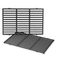 thumbnail image 1 of Cooking Grates fits Weber Genesis 3 Burner Gas Grills, 1 of 4