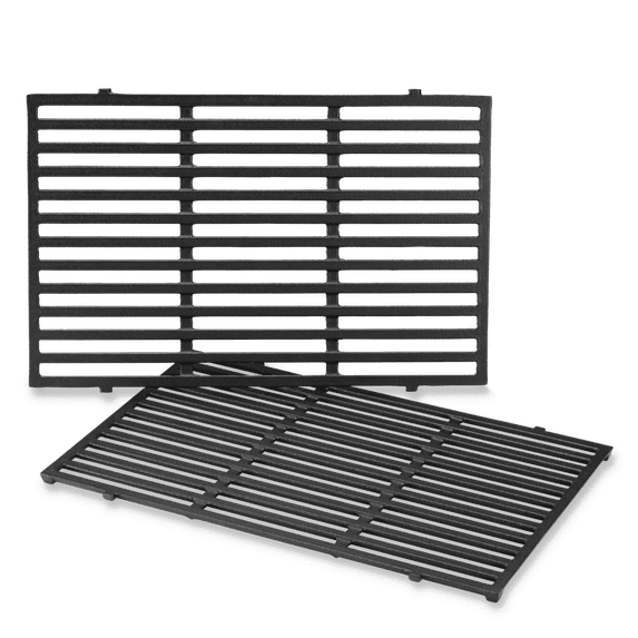 Cooking Grates fits Weber Genesis 3 Burner Gas Grills