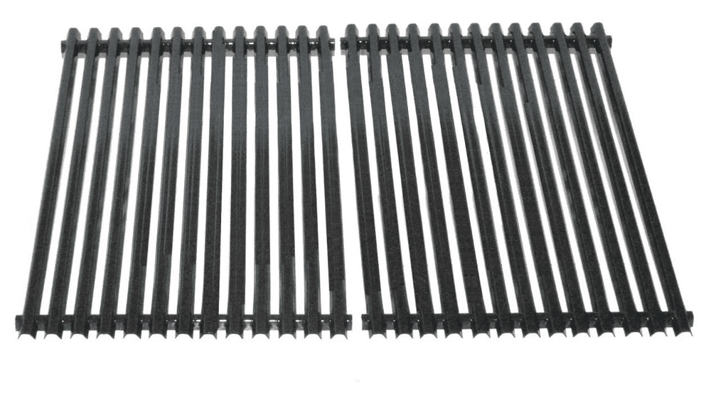 Buy Weber Spirit Grill Cooking Grates Online Liberia Ubuy