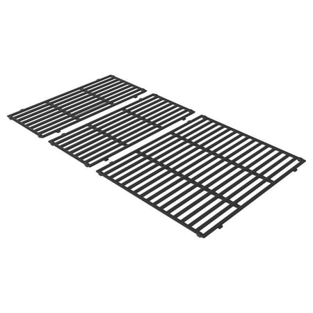Weber-Stephen Weber Porcelain Enameled Cooking Grate