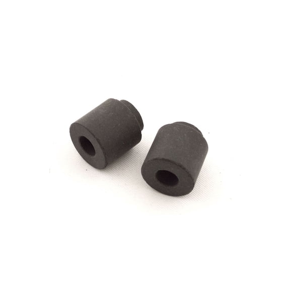 Weber SPACERS LID HNDL Q10002000 14 BB 64867