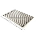thumbnail image 1 of Weber GRATE COOK 1PC SS SUMMIT 9930, 1 of 3