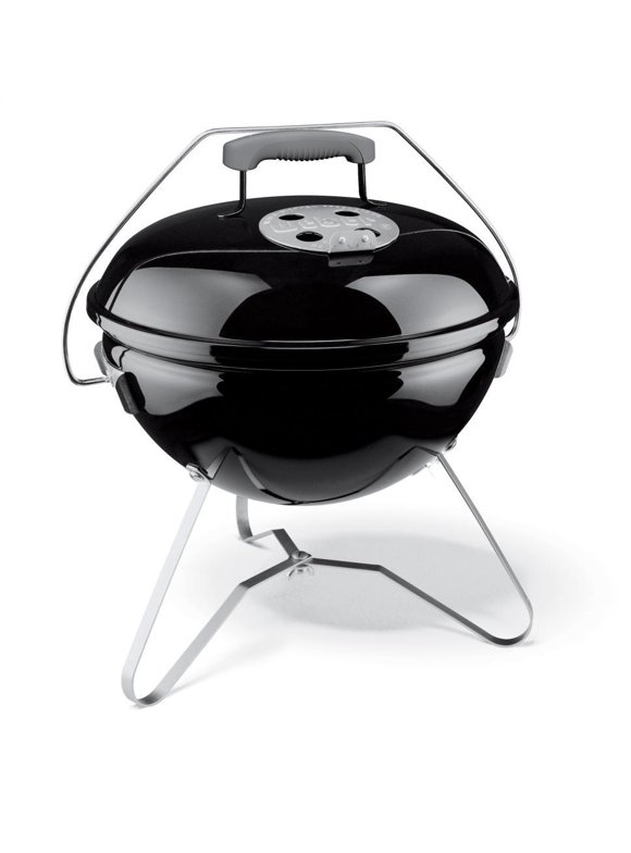 Portable Charcoal Grills in Portable Grills - Walmart.com