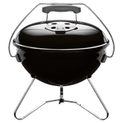 Weber Smokey Joe Premium Charcoal Grill