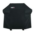 thumbnail image 1 of Weber Spirit 220-300S Cover, 1 of 1