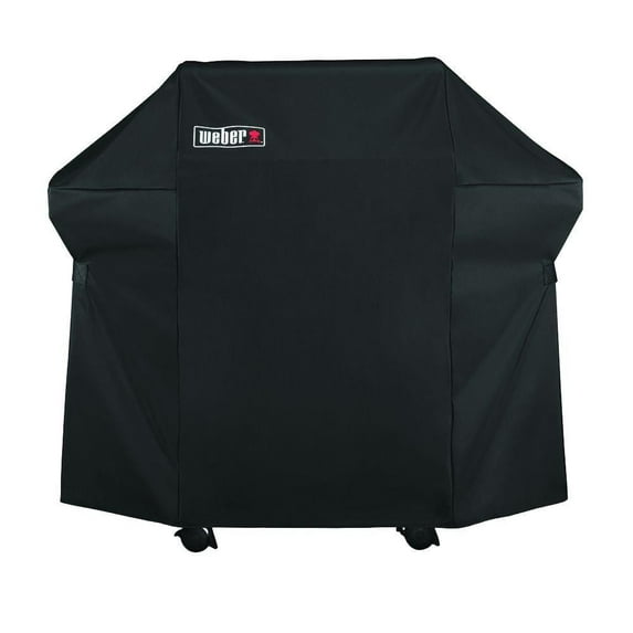 Weber Spirit 220-300S Cover