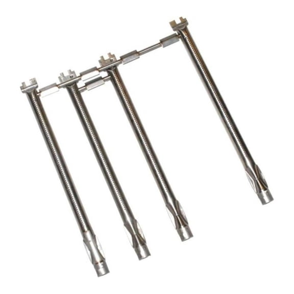 Weber Spirit 330 Series Grill Burner Set 65518