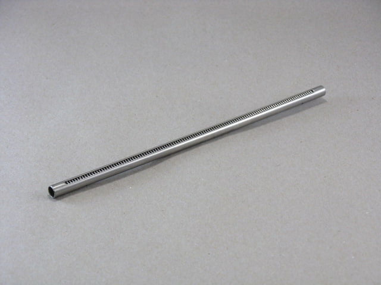 Weber Spirit 500 Spirit 530 Grill Replacement Crossover Tube 83738
