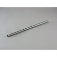 thumbnail image 1 of Weber Spirit 500 Spirit 530 Grill Replacement Crossover Tube 83738, 1 of 1