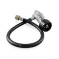 thumbnail image 1 of Weber Spirit E-310 32.5 in Hose & Regulator Gas Line Connector, 1 of 1