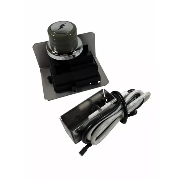 Weber Spirit E-310 Igniter Kit