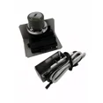 thumbnail image 1 of Weber Spirit E-320 Igniter Kit, 1 of 4