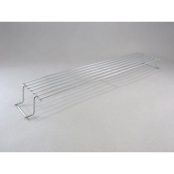 Weber Spirit Gas Grill Replacement Warming Rack 91289