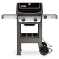 thumbnail image 1 of Weber Spirit II E-210 Natural Gas Grill, 1 of 14