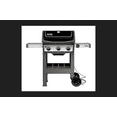 thumbnail image 1 of Weber Spirit II E-310 Natural Gas Grill, Black, 1 of 4