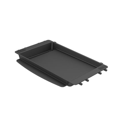 Weber Spirit II Griddle