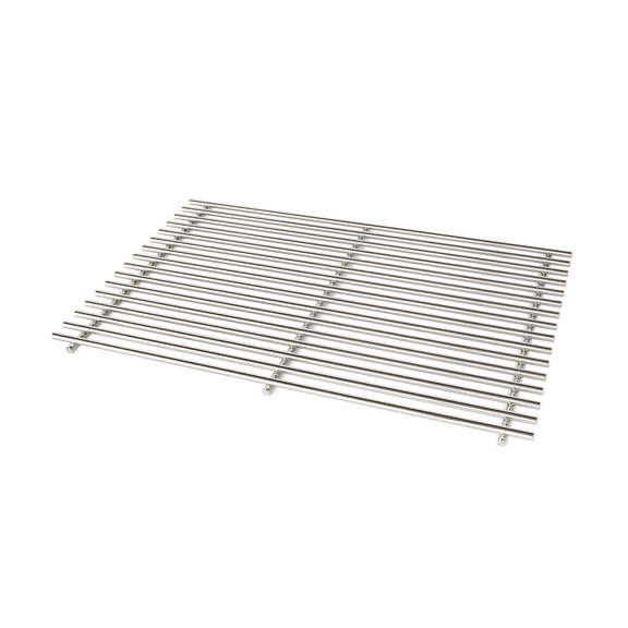 Weber Stainless Steel Cooking Grate