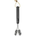 thumbnail image 1 of Weber Stainless Steel Grill Brush, 1 of 4