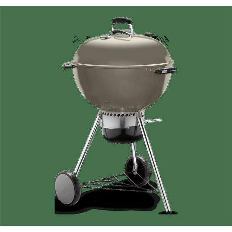 https://i5.walmartimages.com/seo/Weber-Stephen-Products-107559-22-in-Master-Touch-Charcoal-Grill-44-Smoke_748e4245-3615-43ab-810e-435c75235c24.47628c72ebb4d9c653210e51f4908d9a.jpeg?odnHeight=768&odnWidth=768&odnBg=FFFFFF