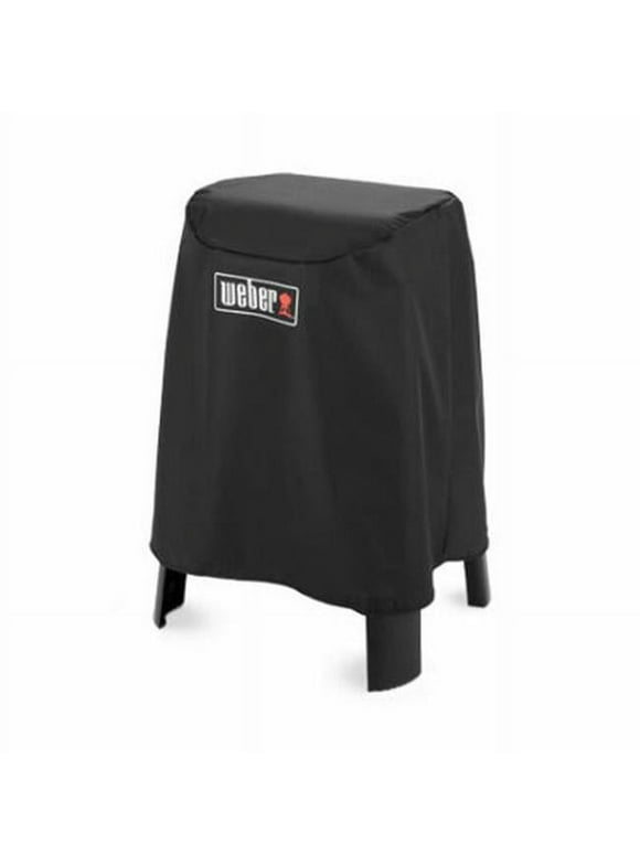 Weber-Stephen Products 108852 Electric Stand Cover - Pack of 4