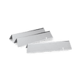 thumbnail image 1 of Weber Flavorize Bars fits Spirit 2 & 3 Burner Gas Grills 2025 and beyond, 1 of 4