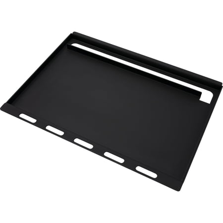 Weber-Stephen Weber Genesis 300 Grill Griddle - Single Pack