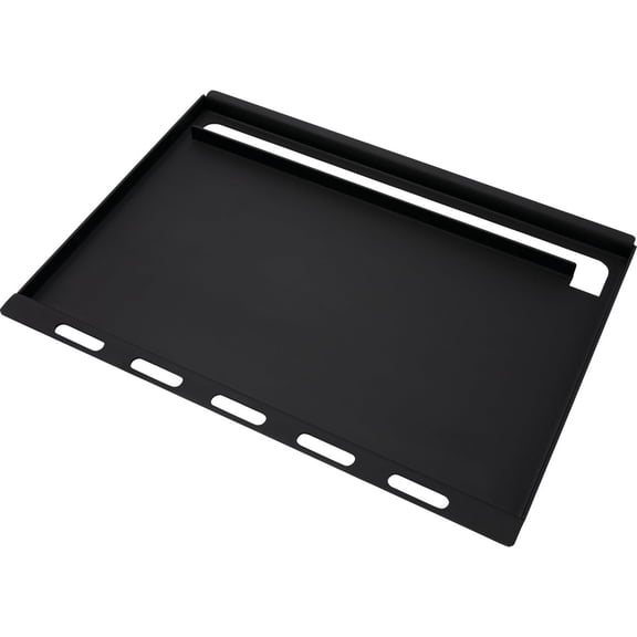 Weber-Stephen Weber Genesis 300 Grill Griddle - Single Pack
