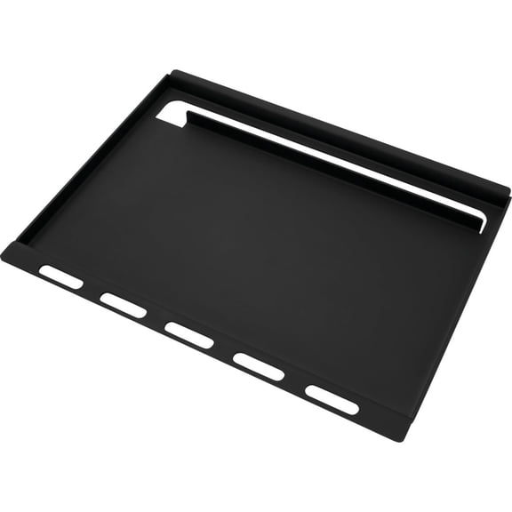 Weber-Stephen Weber Spirit 300 Grill Griddle - Single Pack