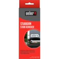 thumbnail image 1 of Weber Stubborn Stain Remover For Grills, 1 of 2